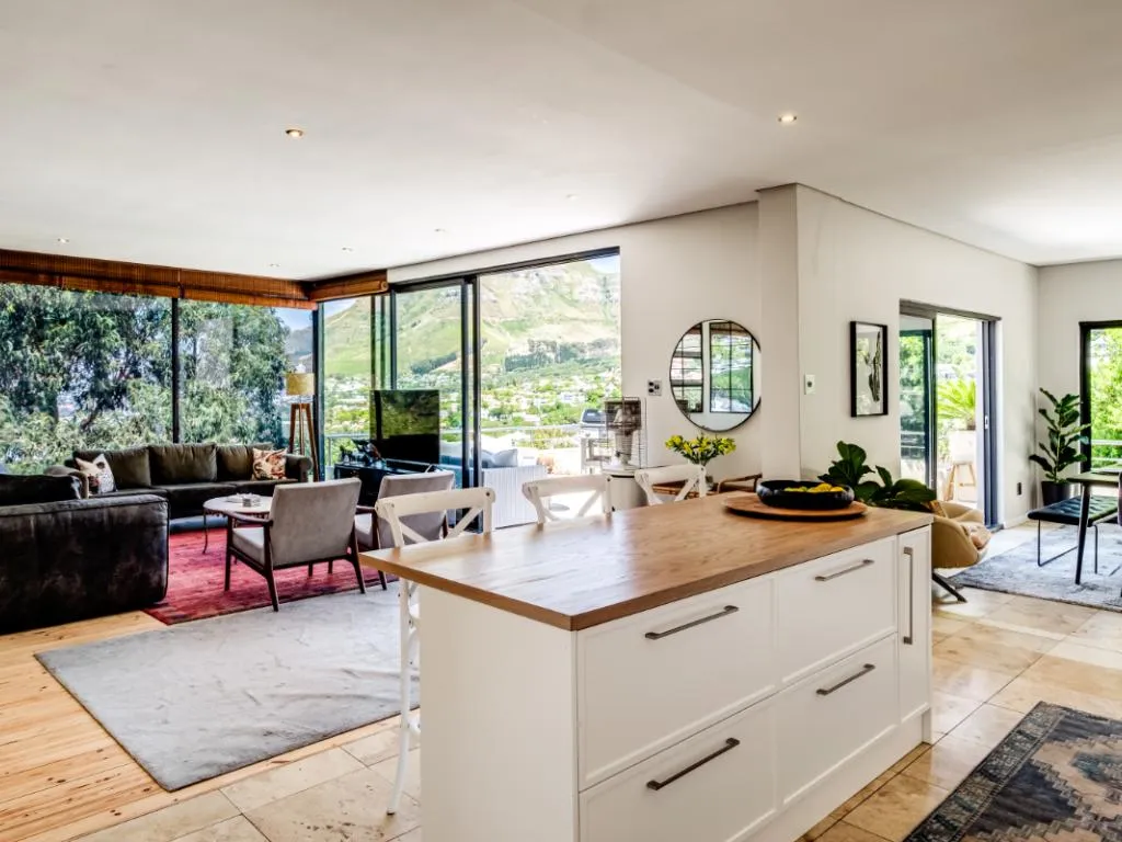 property_[object Object]_21