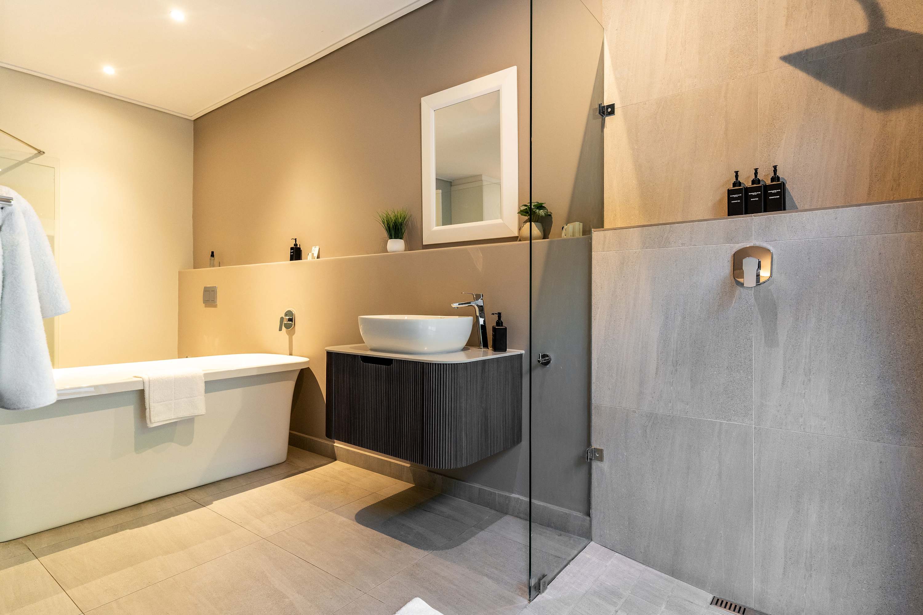 property_[object Object]_58