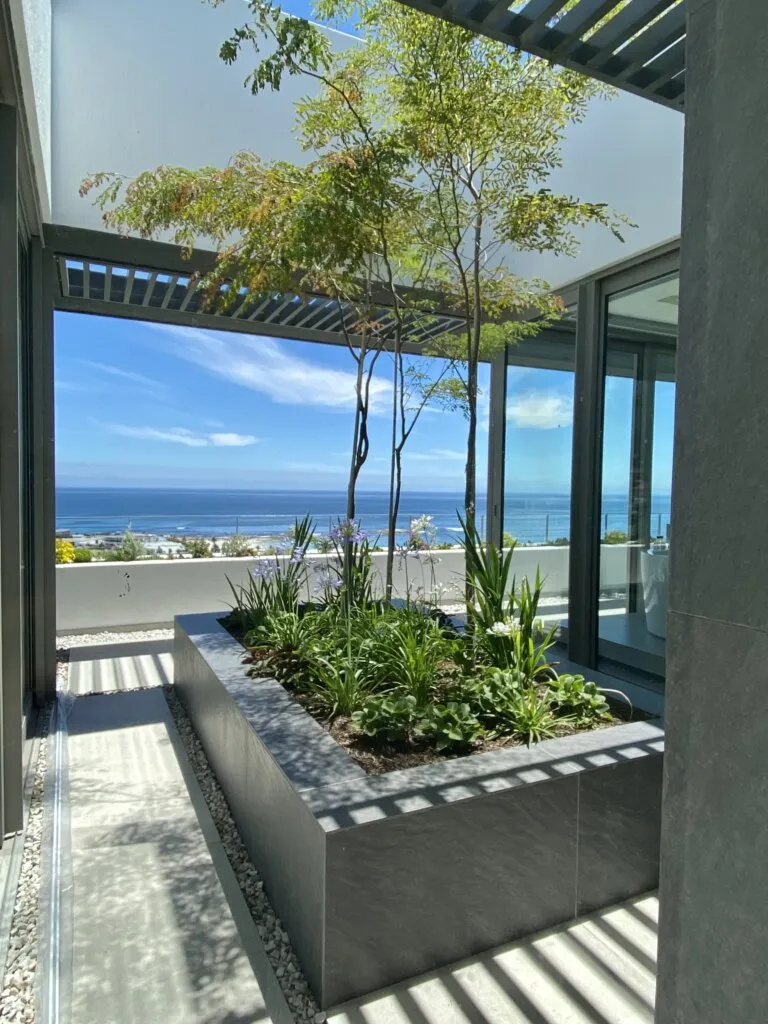 property_[object Object]_39