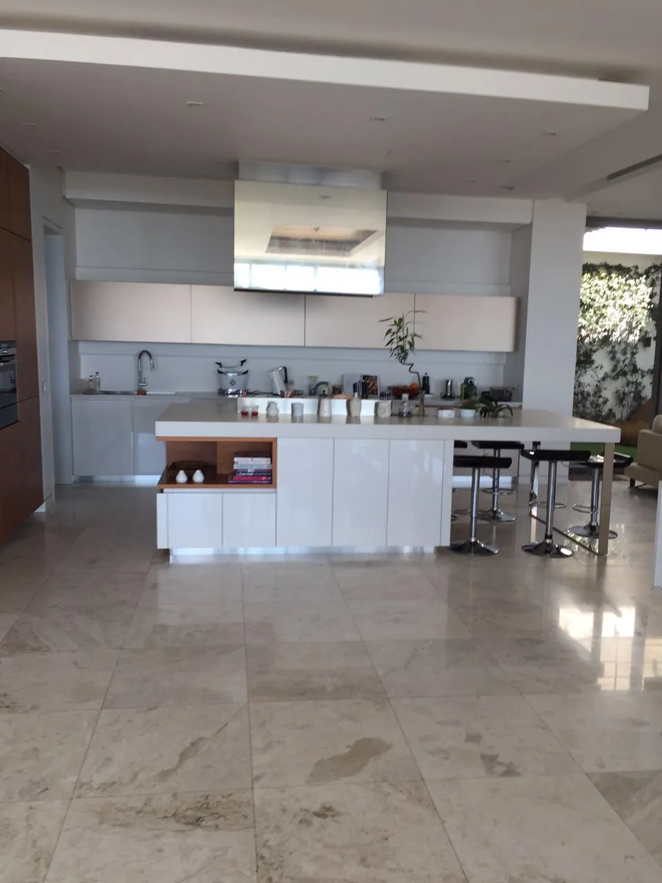 property_[object Object]_1