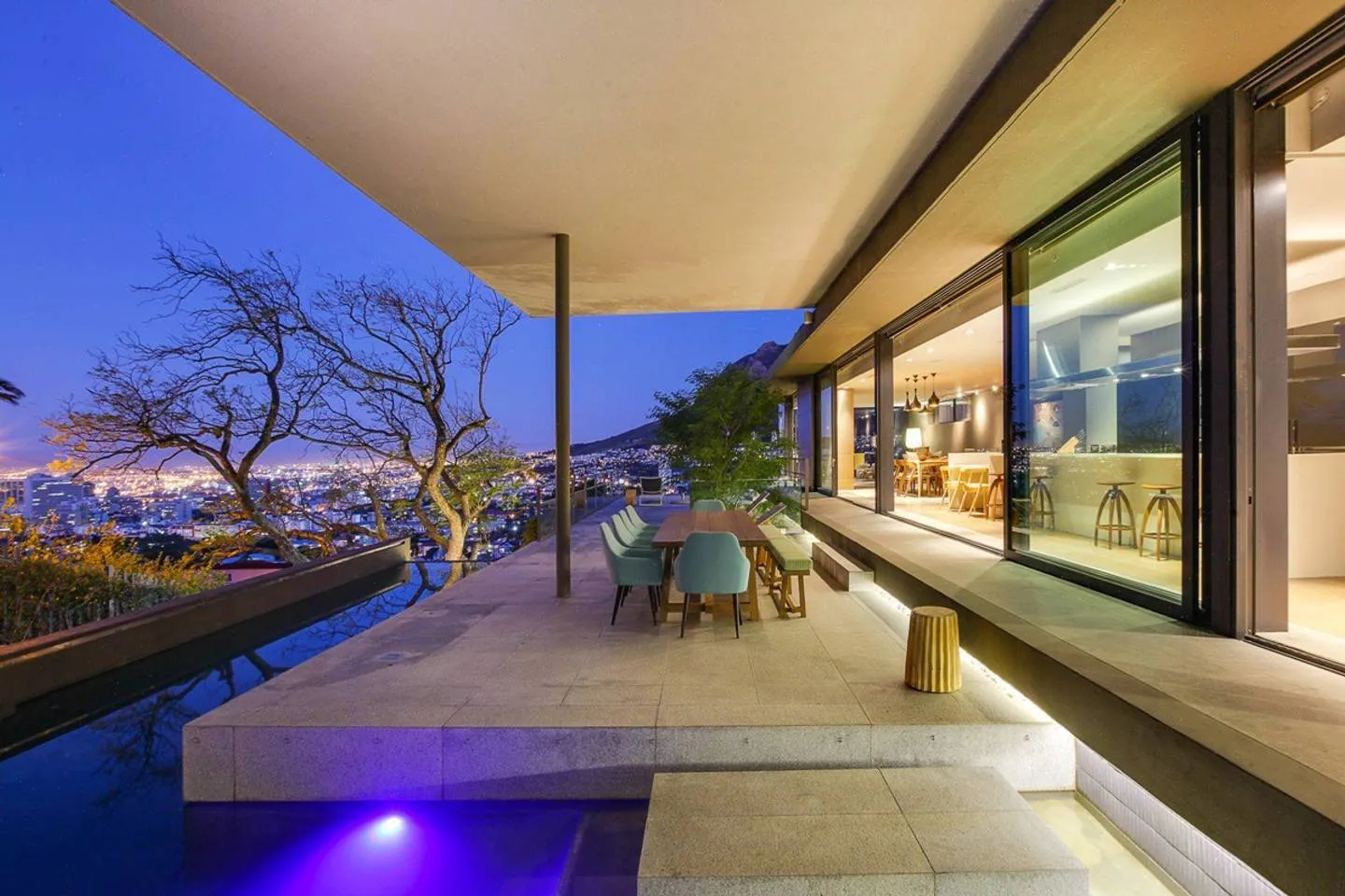 property_[object Object]_15