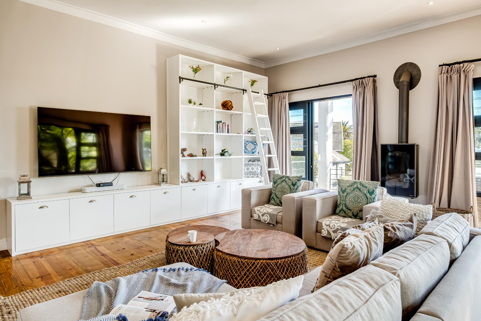 property_[object Object]_1