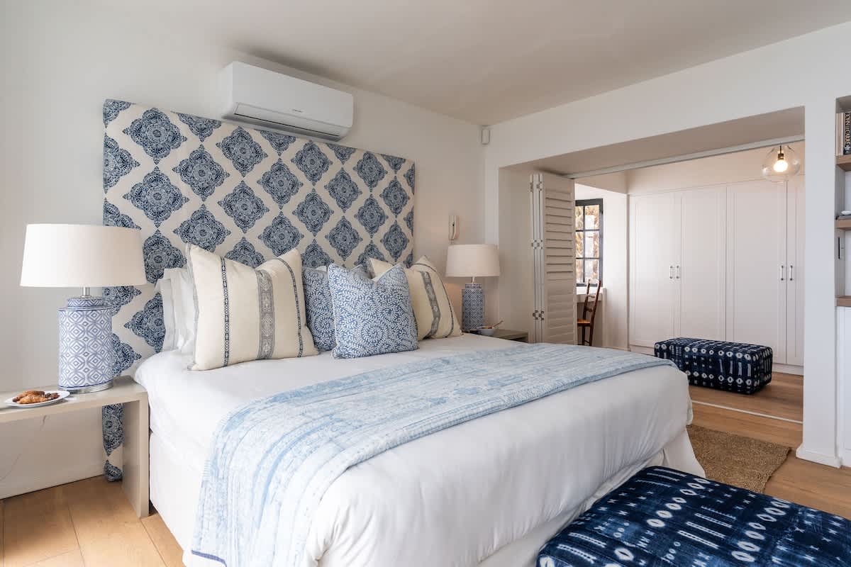 property_[object Object]_24