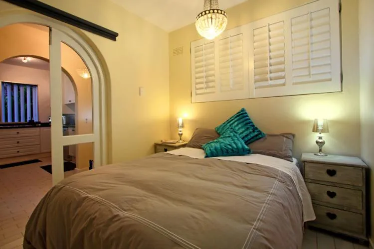 property_[object Object]_10