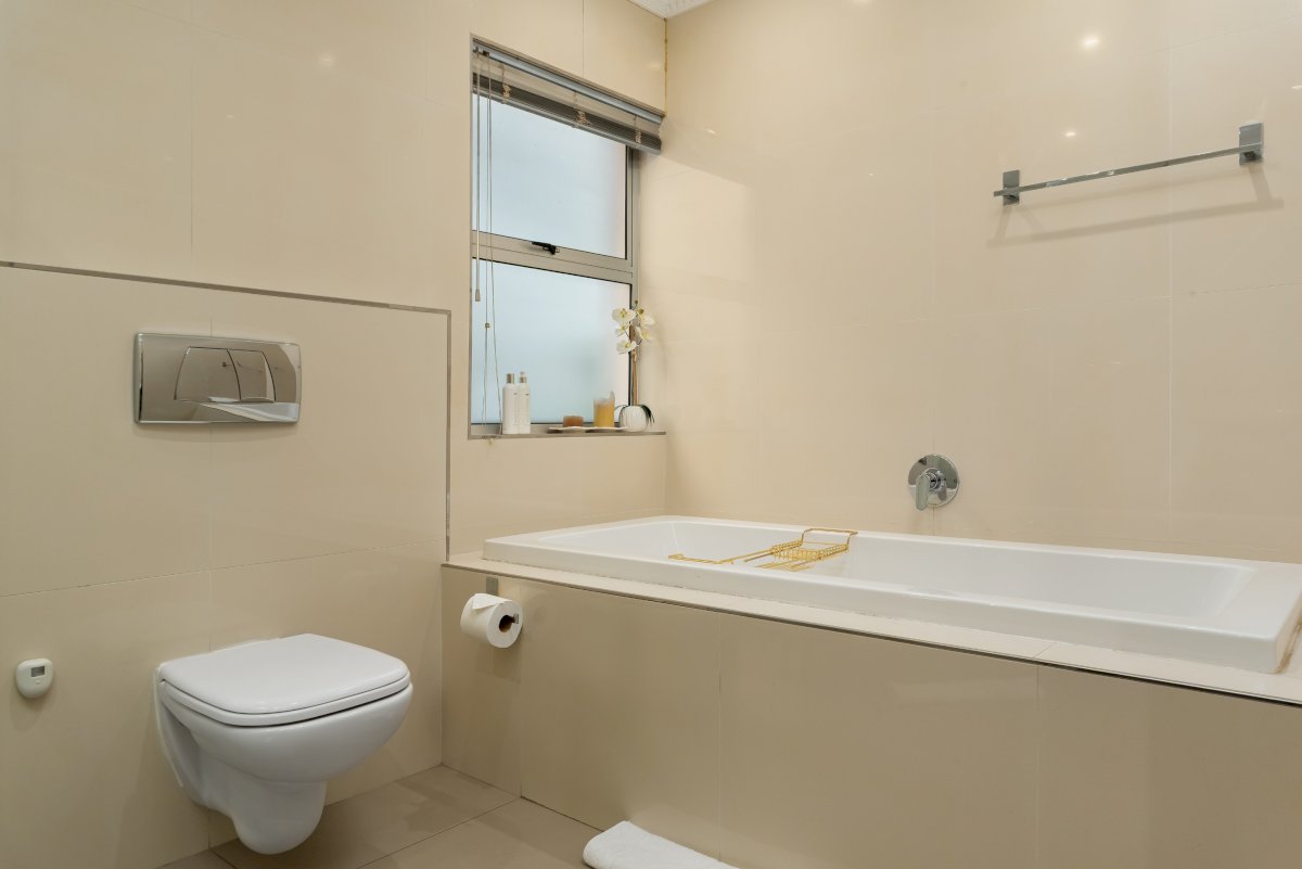 property_[object Object]_22