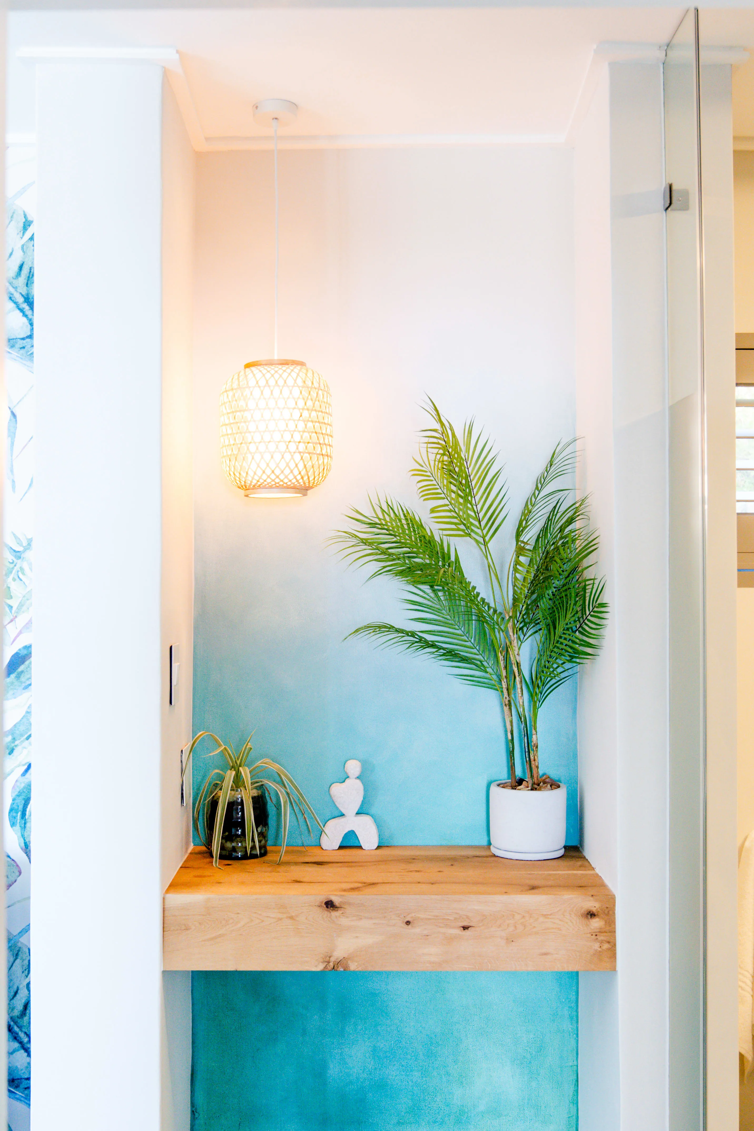 property_[object Object]_33