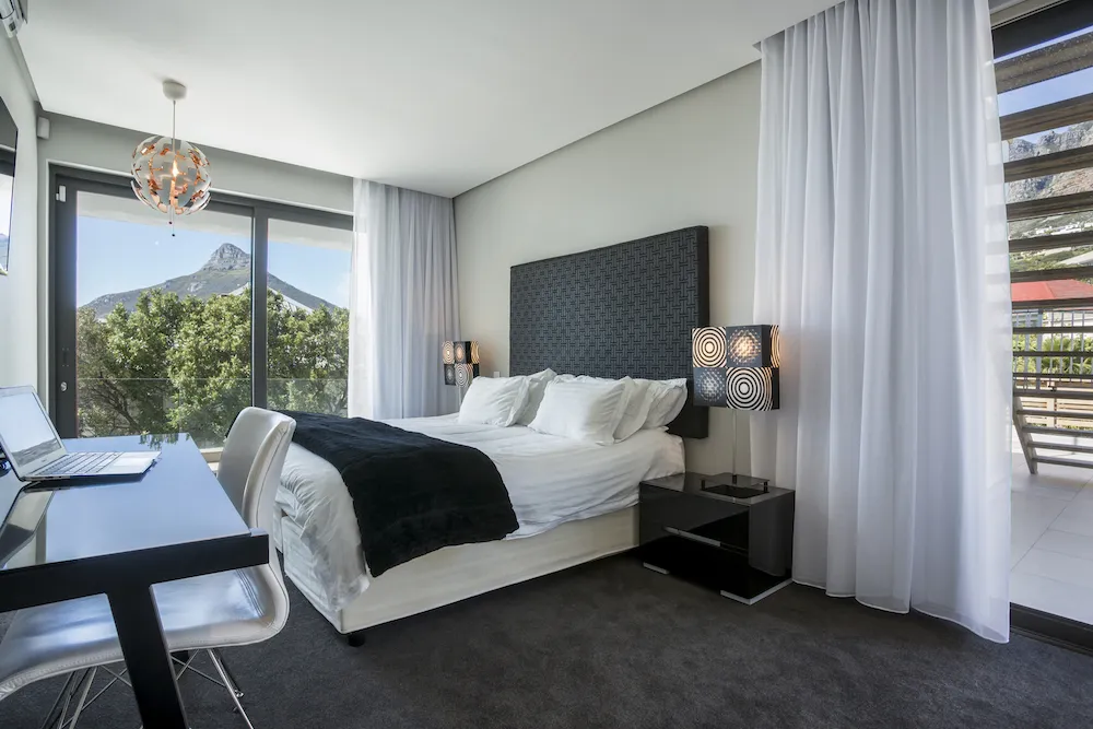 property_[object Object]_8