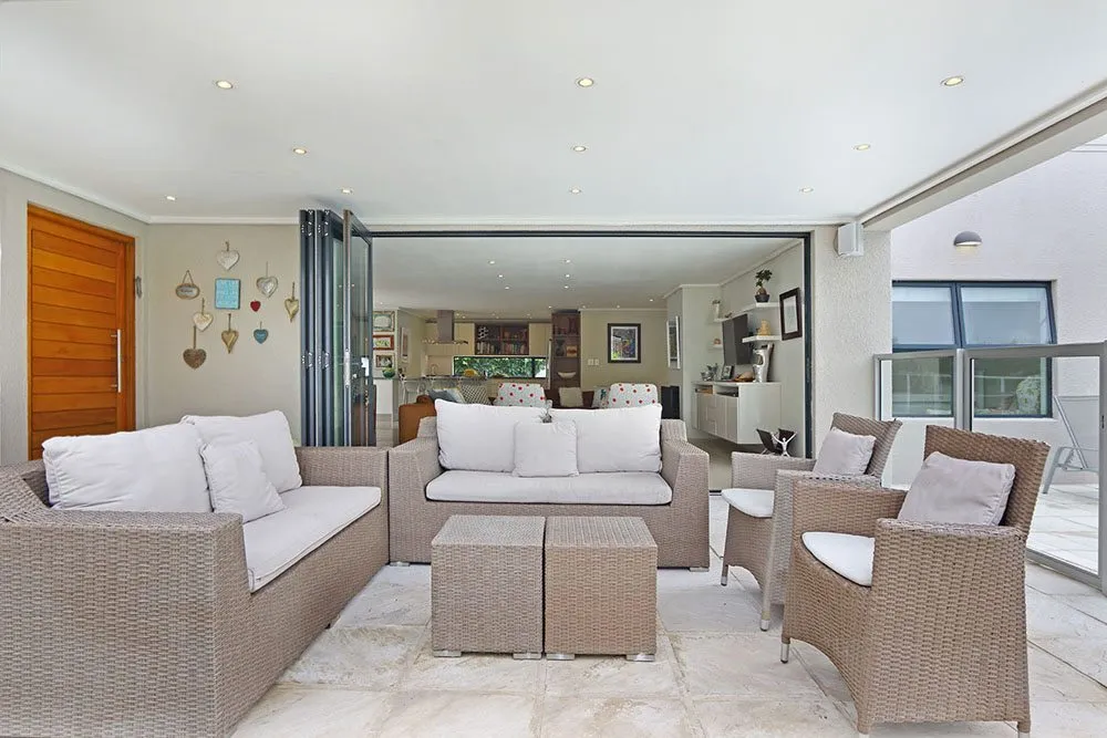 property_[object Object]_2