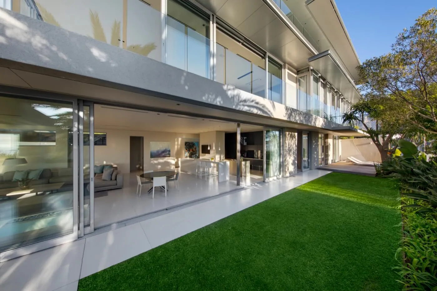 property_[object Object]_2