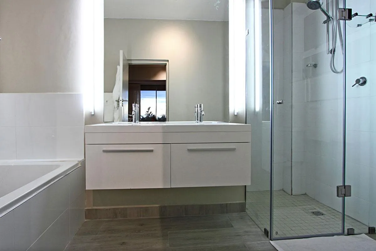 property_[object Object]_26