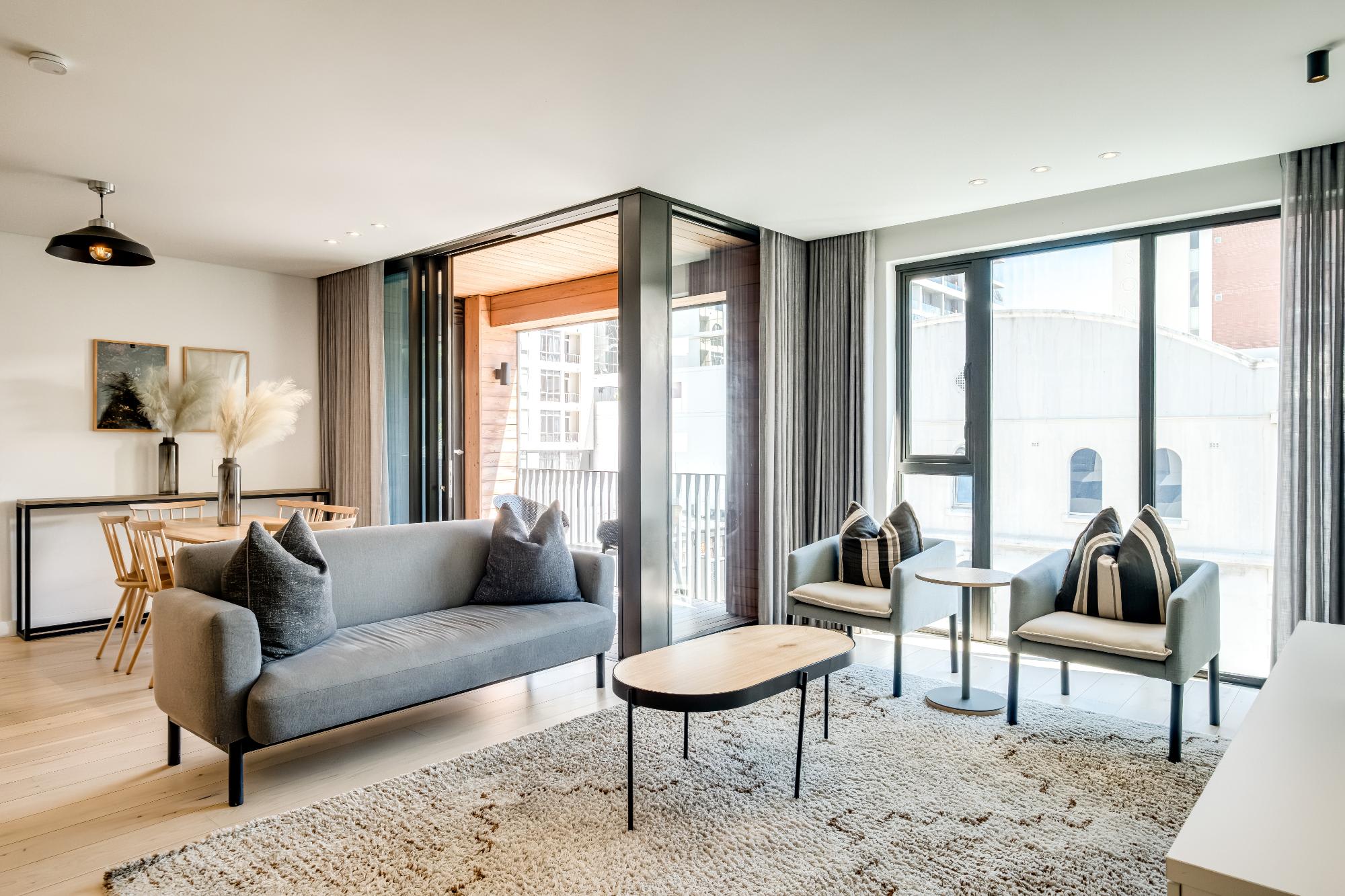 property_[object Object]_6