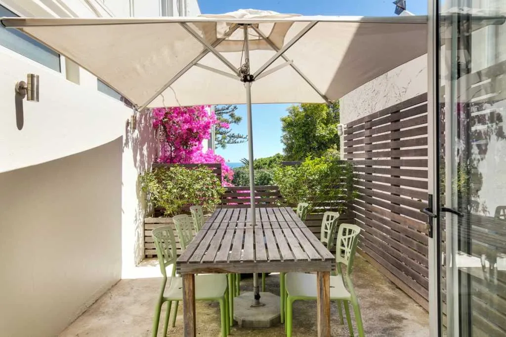 property_[object Object]_15