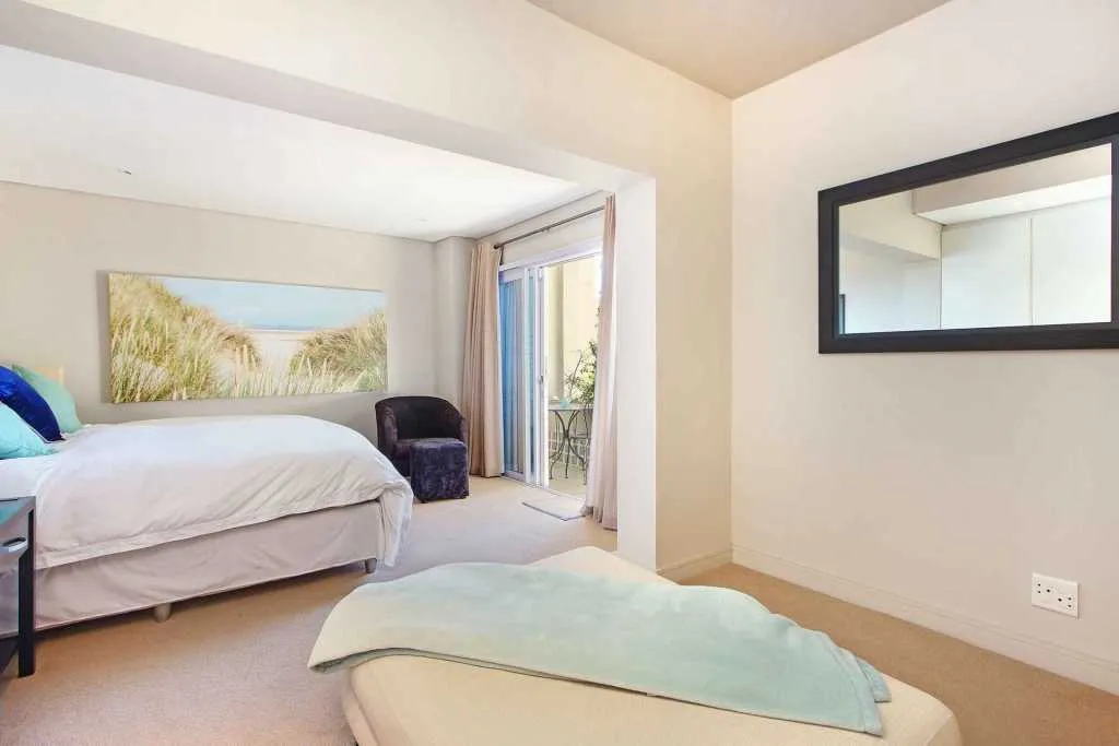 property_[object Object]_16