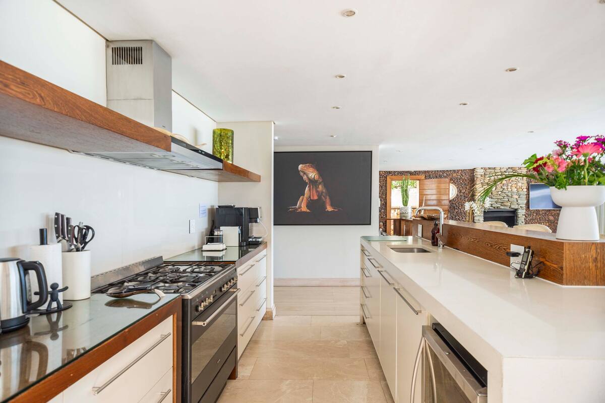 property_[object Object]_65