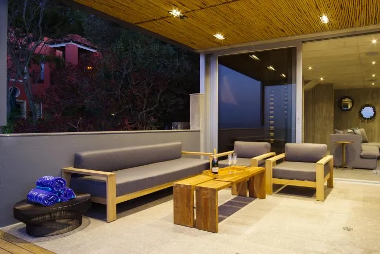 property_[object Object]_2