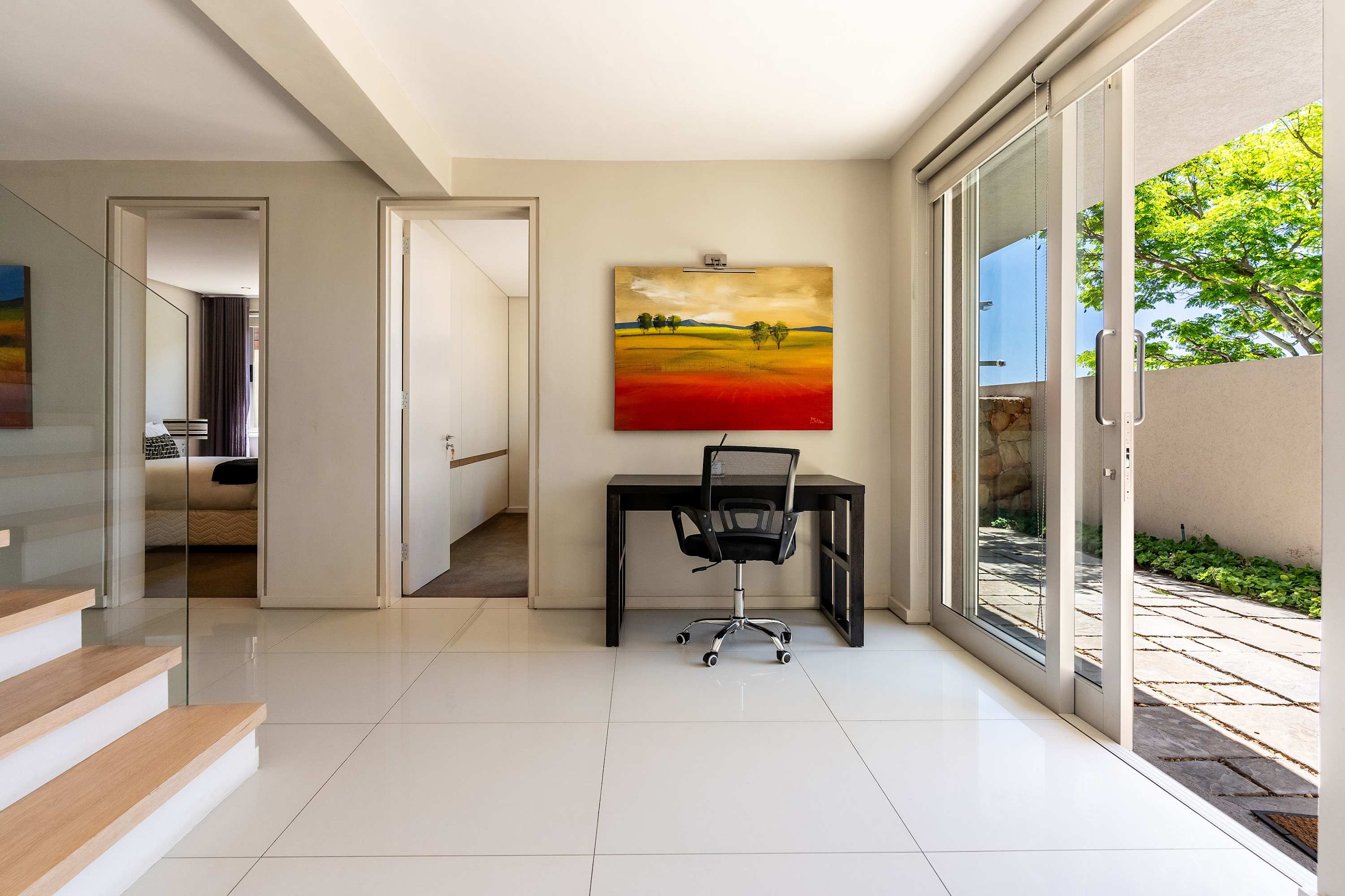 property_[object Object]_31