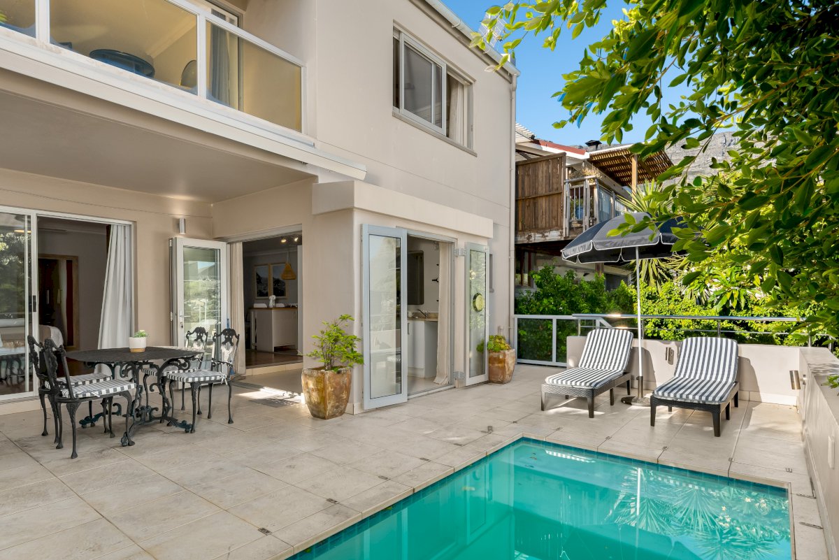 property_[object Object]_0