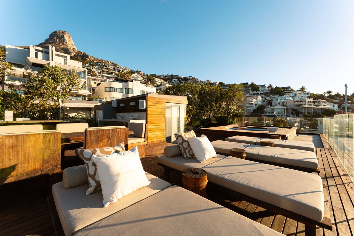 property_[object Object]_22