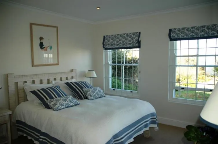 property_[object Object]_5