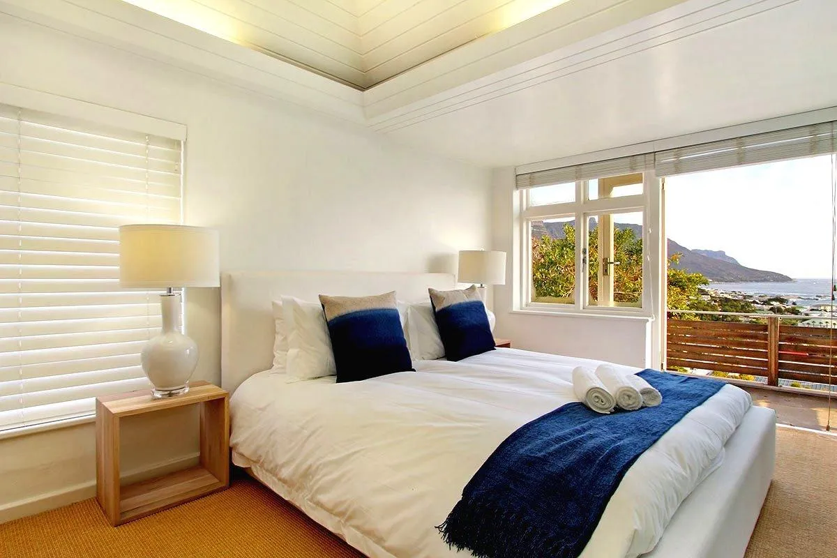 property_[object Object]_10