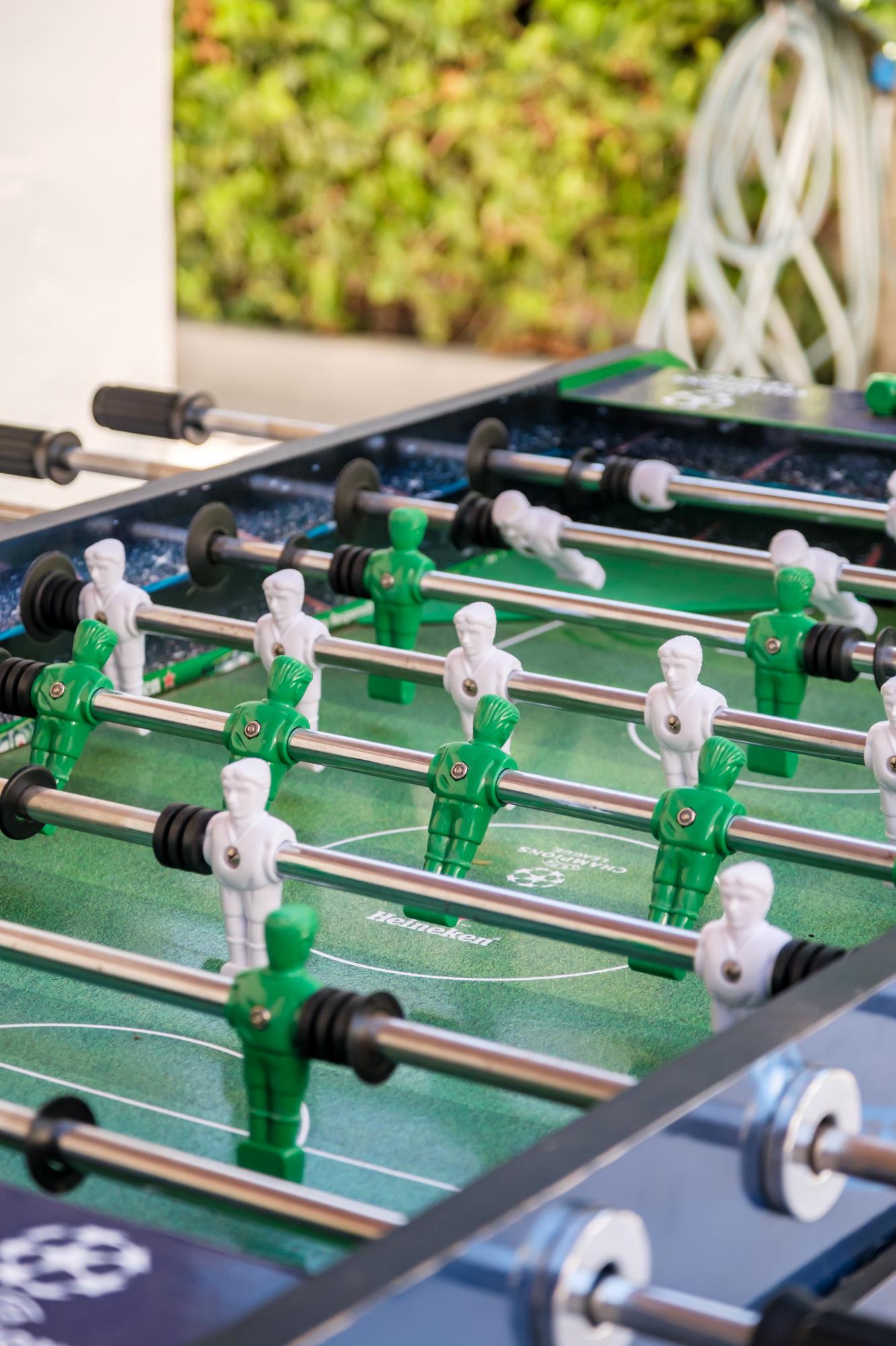 property_[object Object]_36