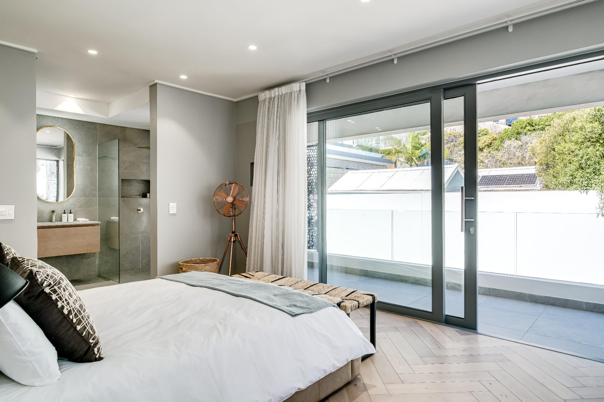 property_[object Object]_38