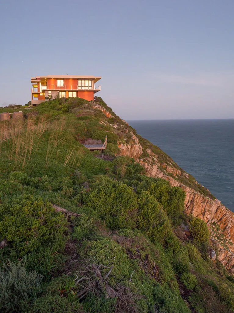 property_[object Object]_88