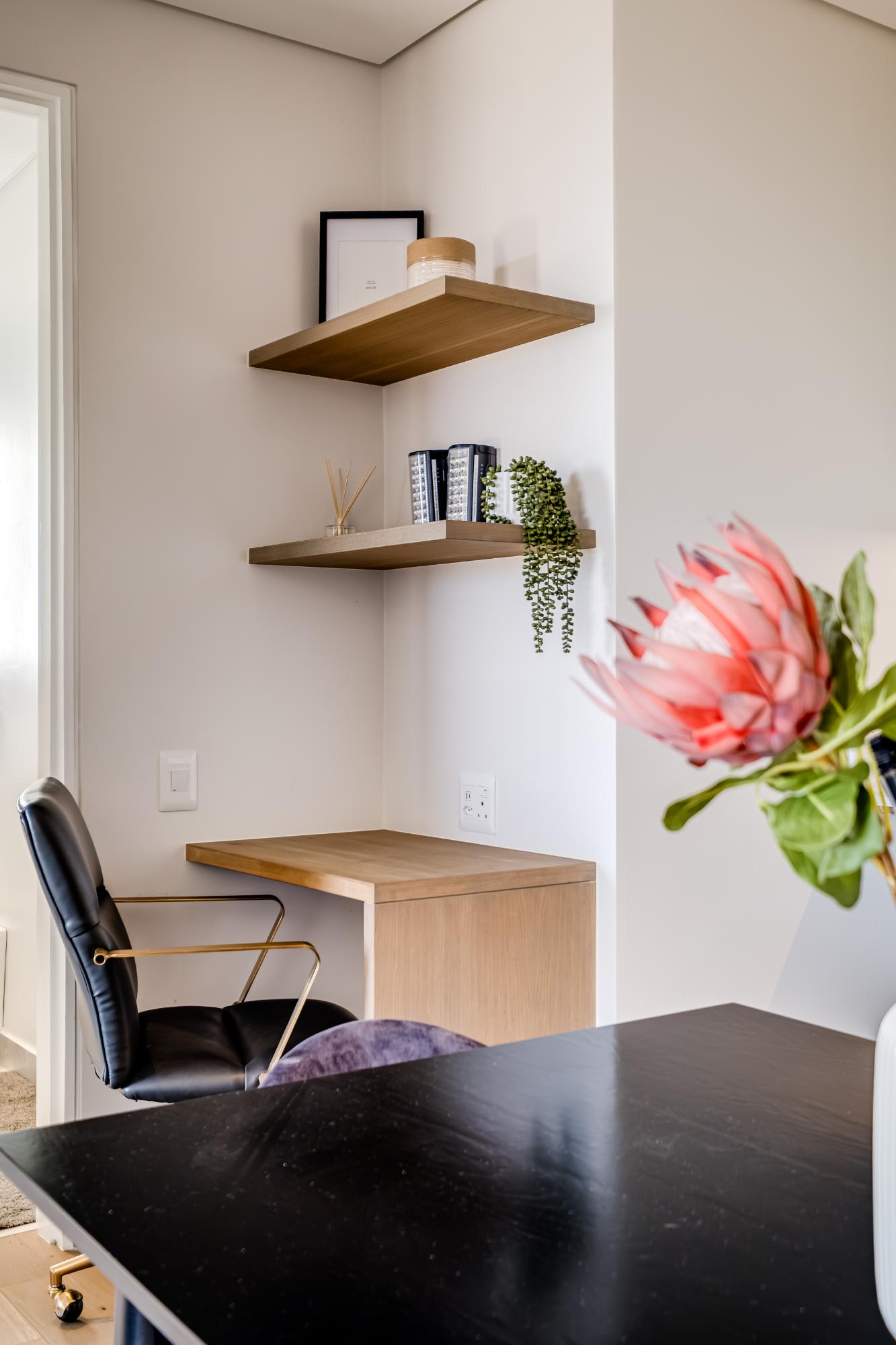 property_[object Object]_8