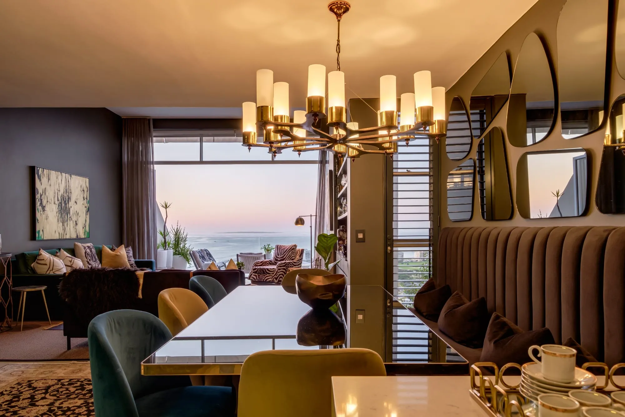 property_[object Object]_23