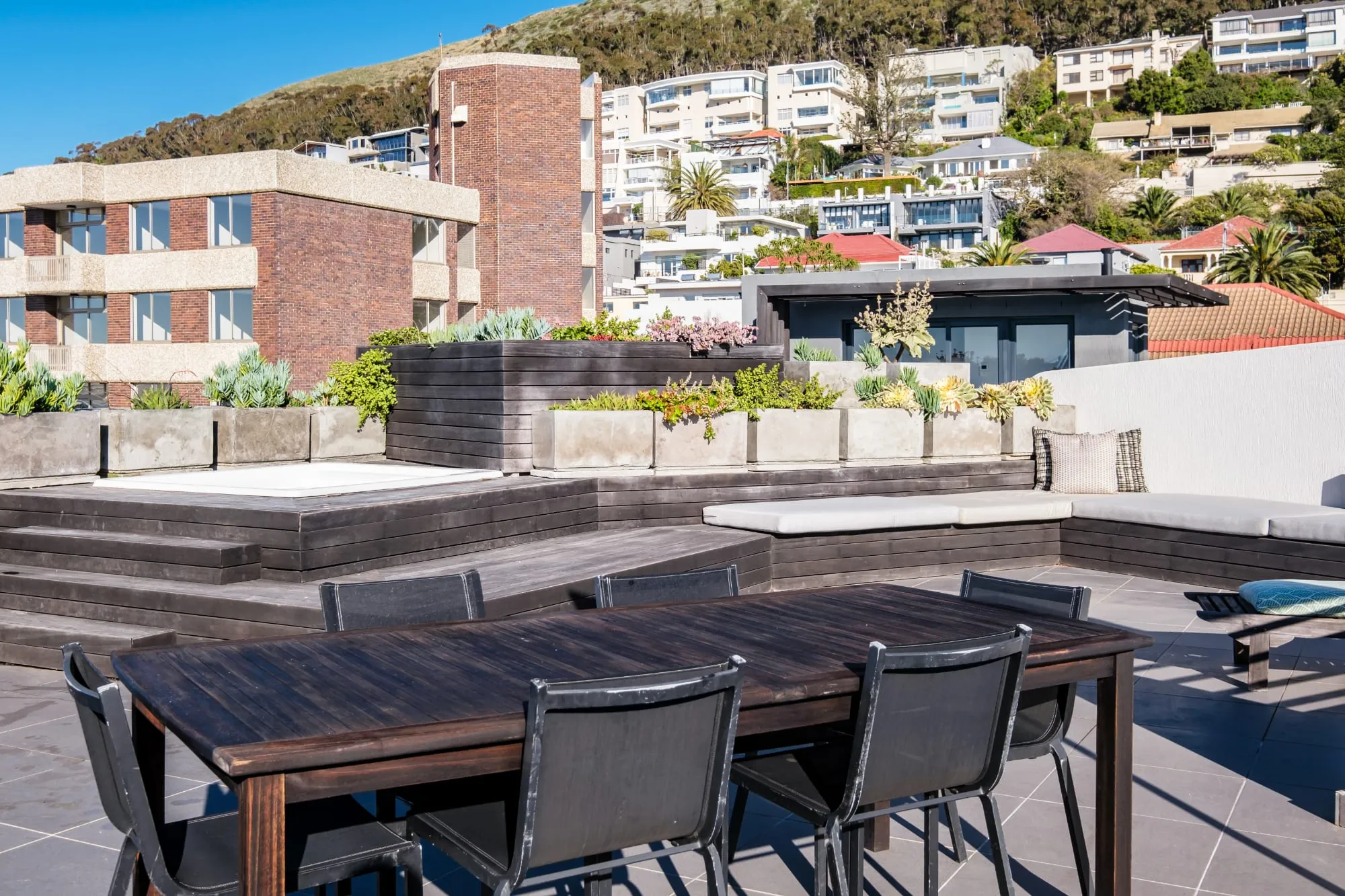 property_[object Object]_36