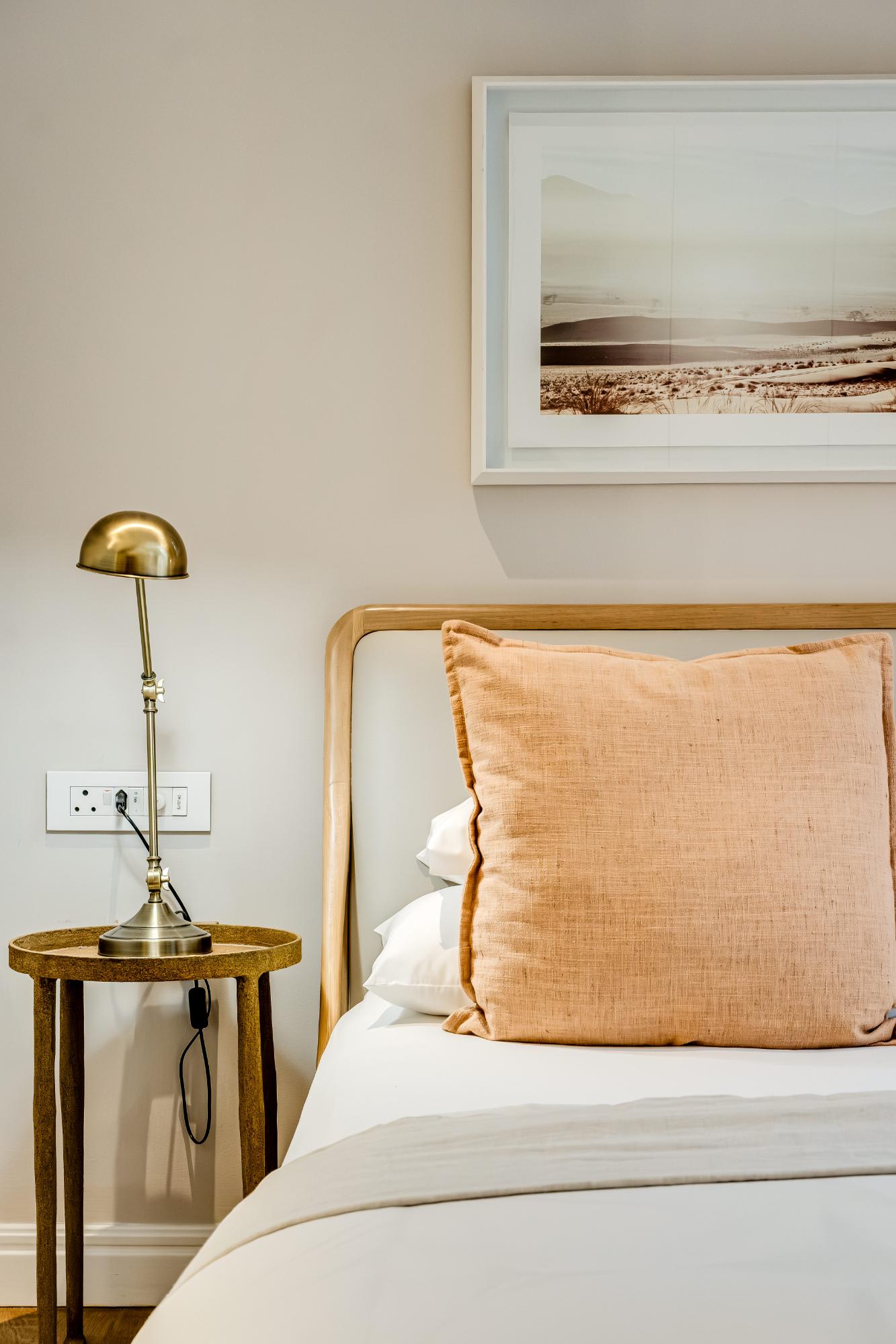 property_[object Object]_23