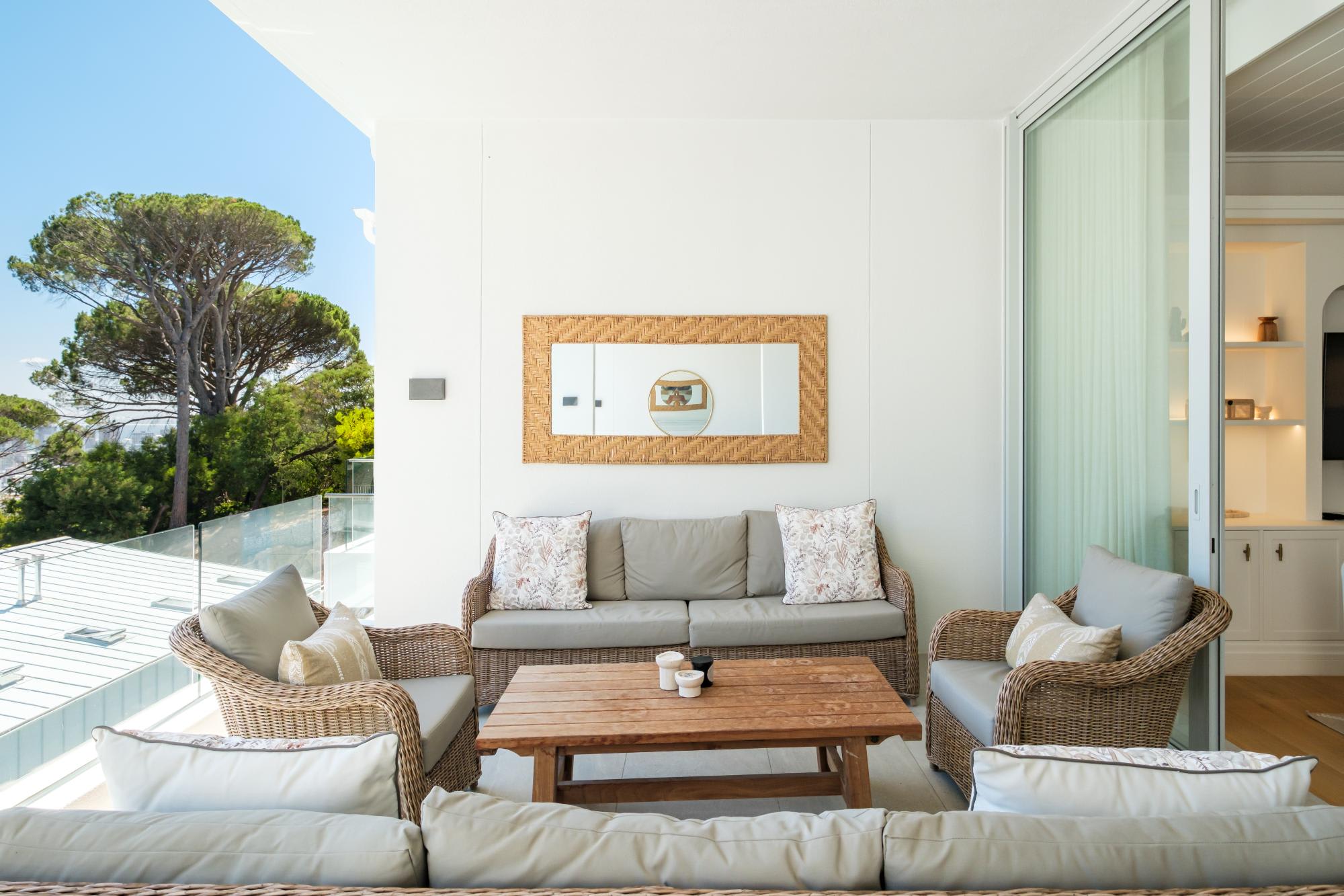 property_[object Object]_32