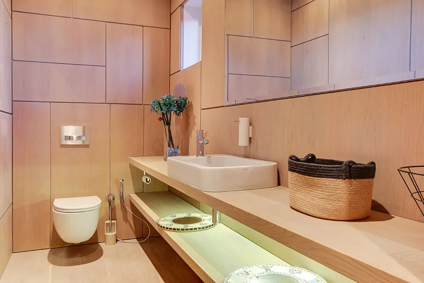 property_[object Object]_7