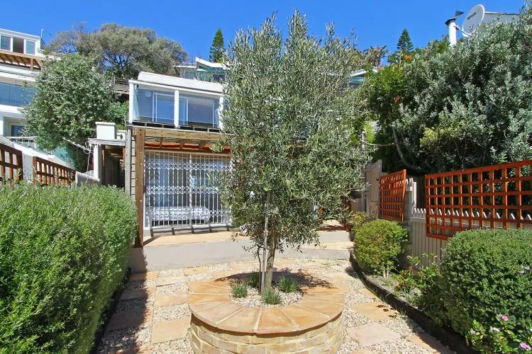 property_[object Object]_23