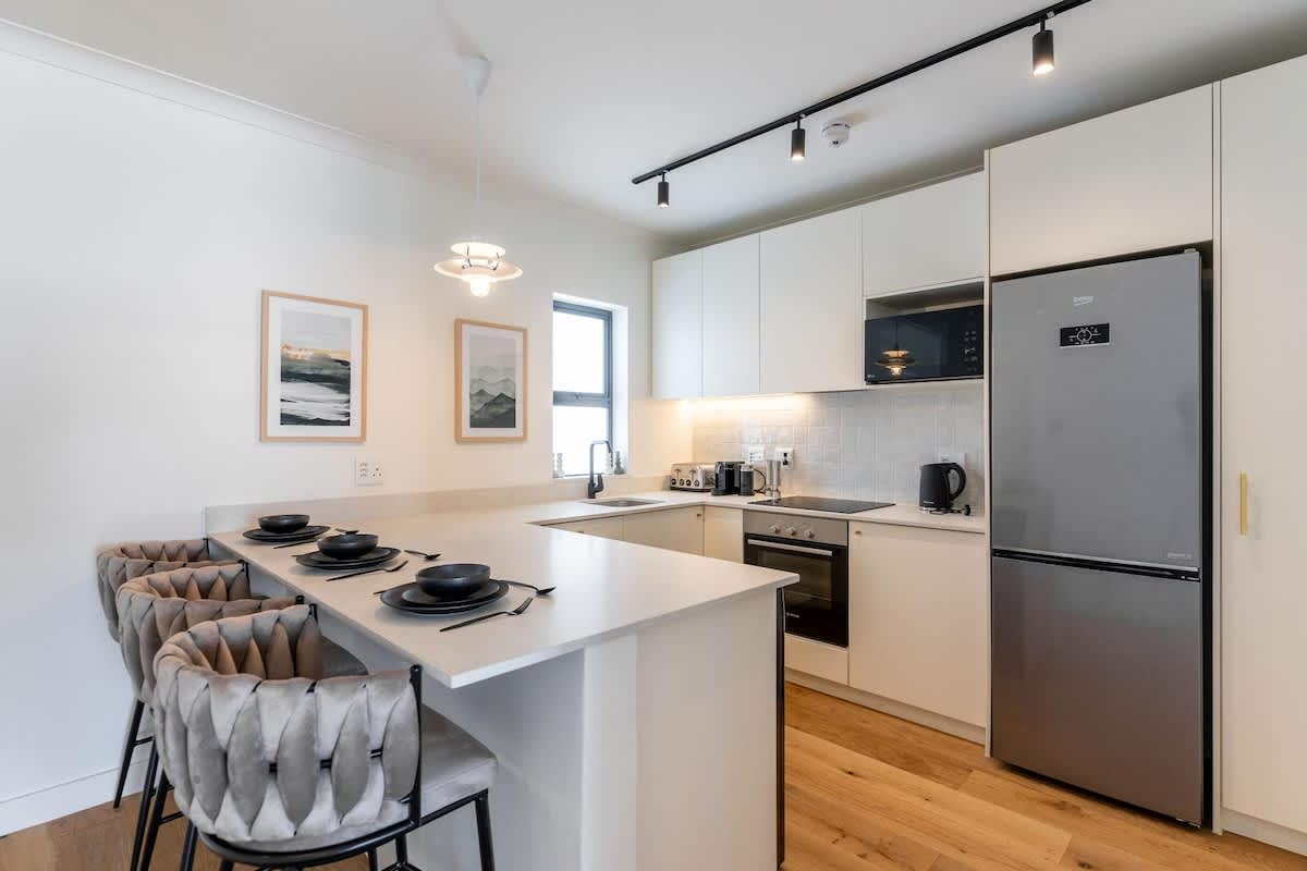 property_[object Object]_7