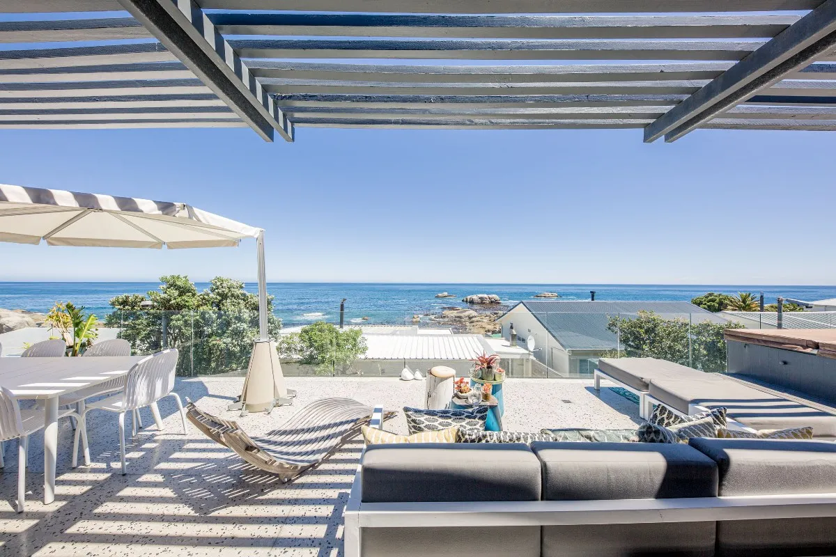 property_[object Object]_11