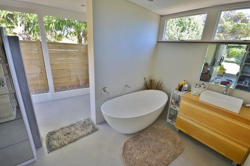 property_[object Object]_16