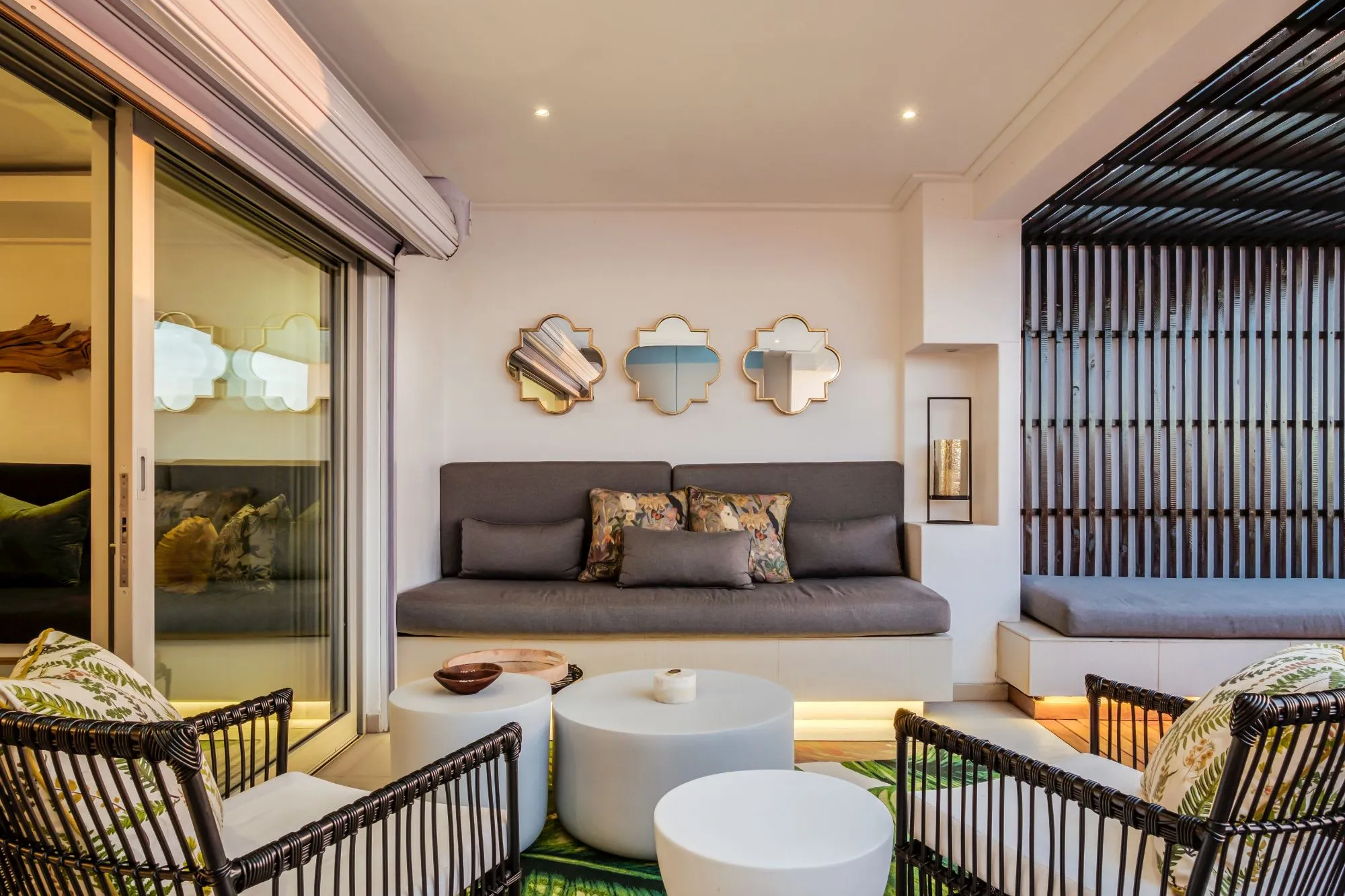 property_[object Object]_16