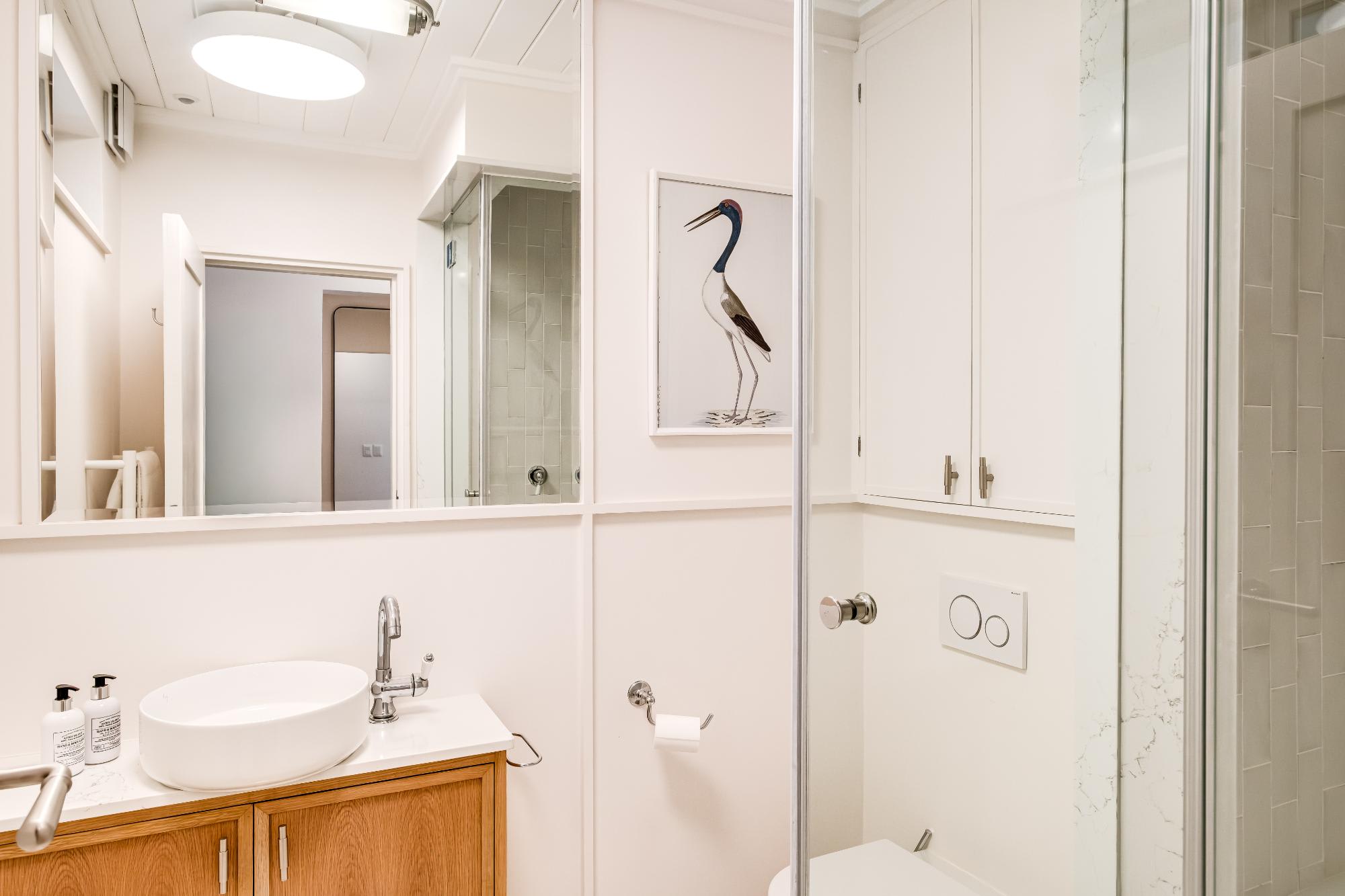 property_[object Object]_24