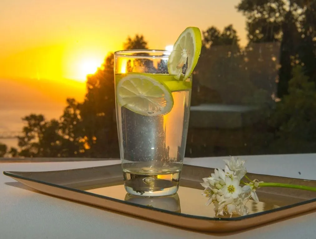 property_[object Object]_10