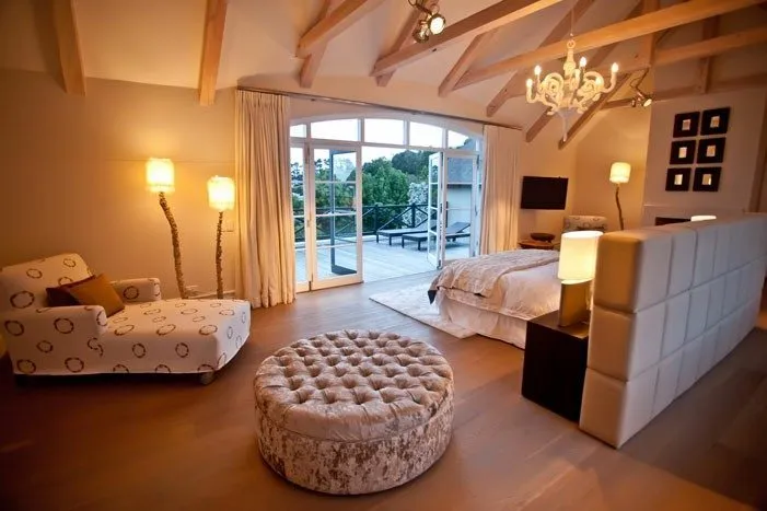 property_[object Object]_12