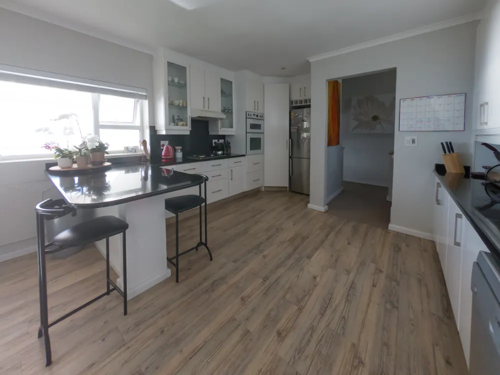 property_[object Object]_36