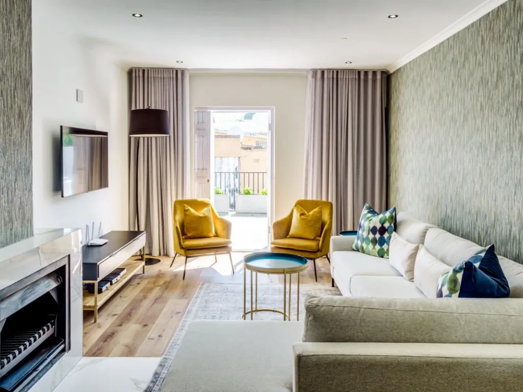 property_[object Object]_13