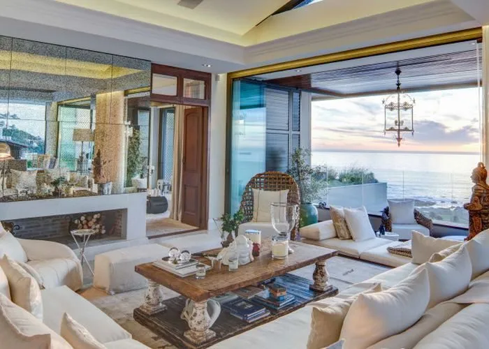 property_[object Object]_14