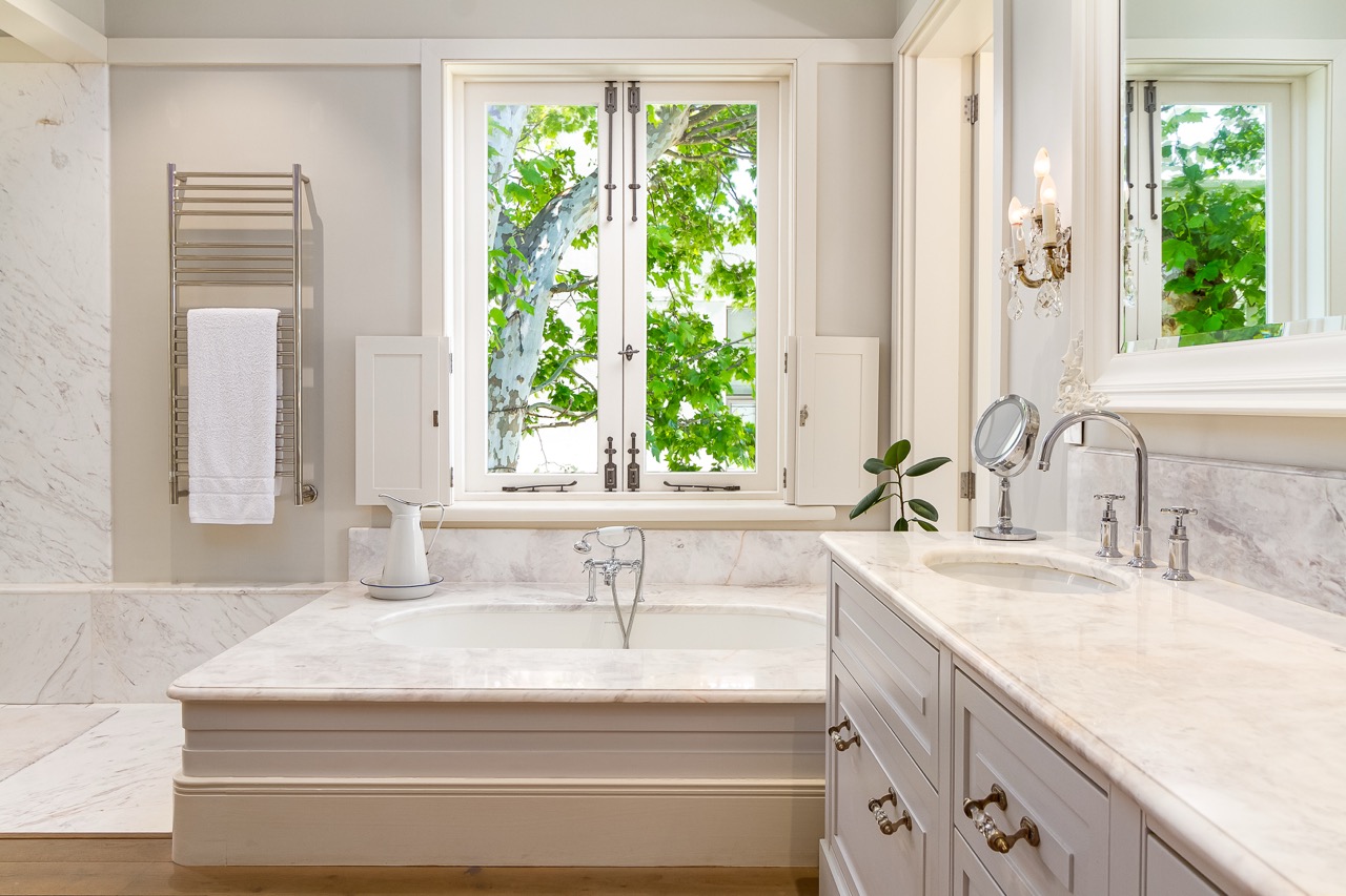 property_[object Object]_3