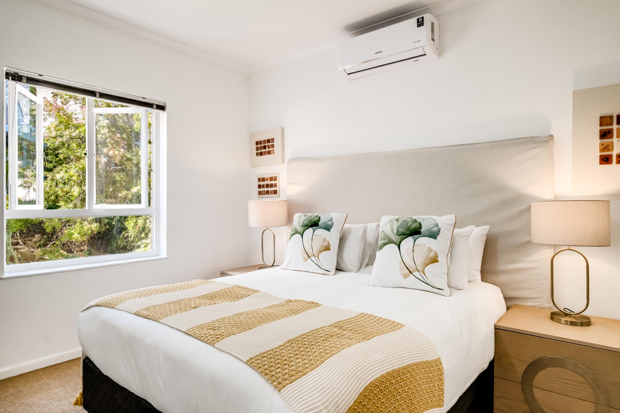 property_[object Object]_22