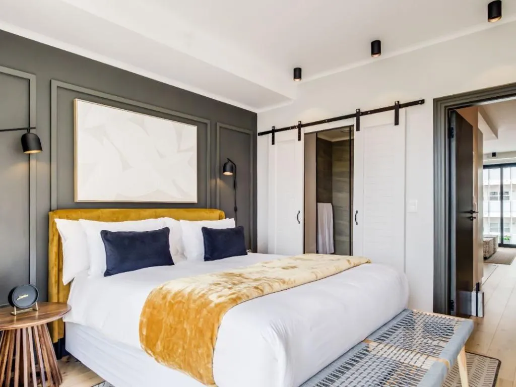 property_[object Object]_13