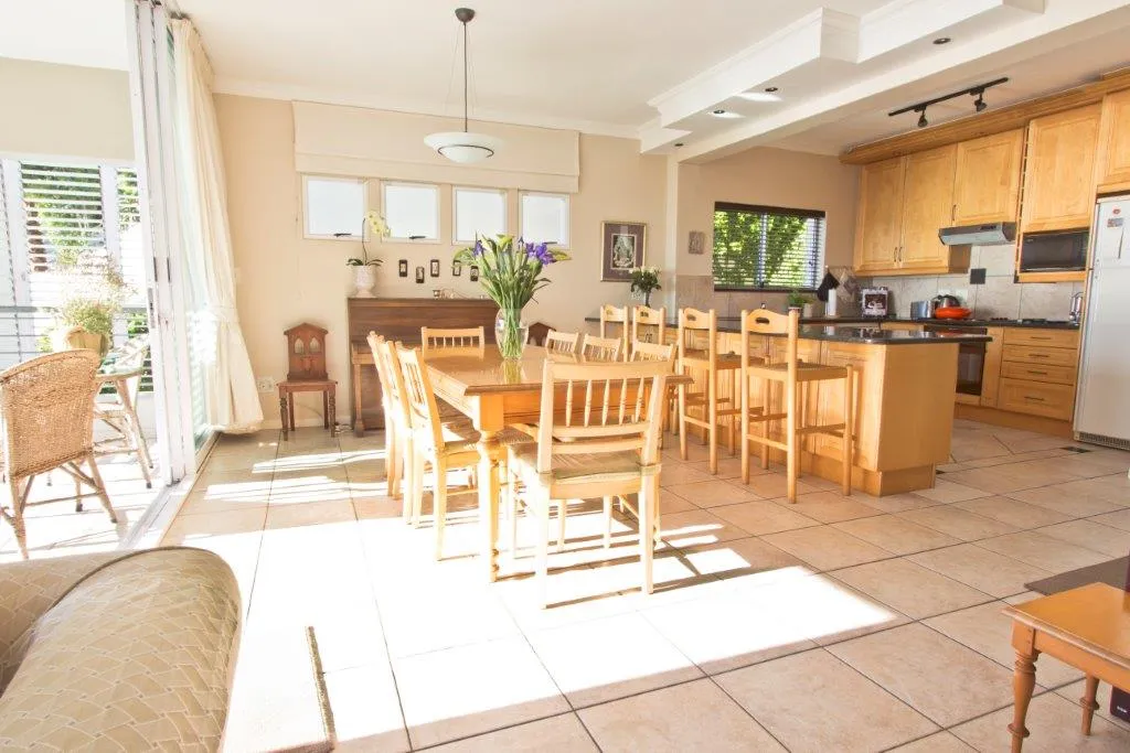 property_[object Object]_4