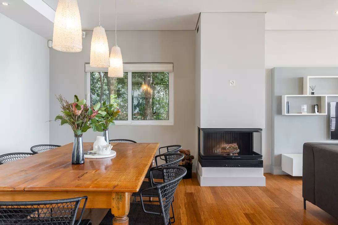 property_[object Object]_27