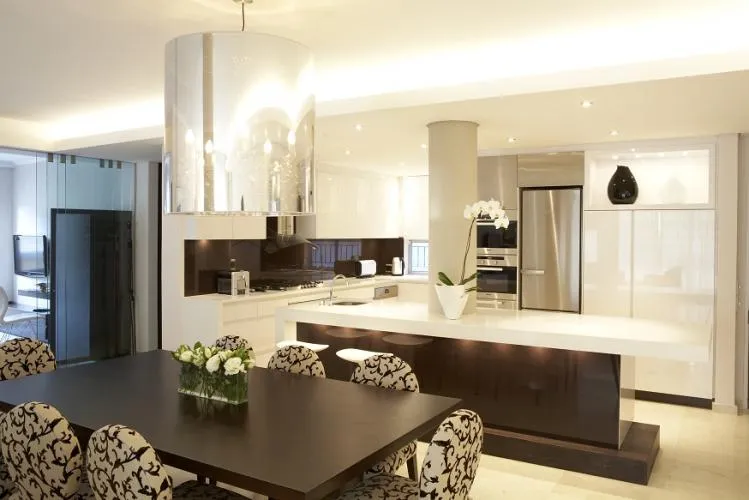 property_[object Object]_2